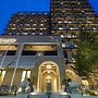 Hotel Monterey KOBE
