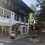 Hotel Sternen Budget