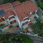 Aparthouse - Villa Napoleon