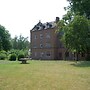 Stiftsberg Bildungs und Freizeitzentrum