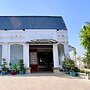 Hoang Mai Hotel