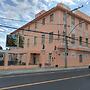 Casa Sao Jose