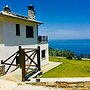 Villa Mylopotamos