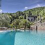 Hotel Livia