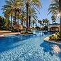 Hotel Inmood San Roque