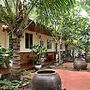 Island Homestay