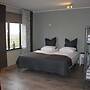 South Iceland Guesthouse