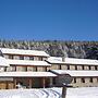 Refugi Cap del Rec - Hostel
