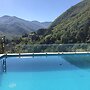 Hotel Il Fondaccio