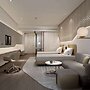 Microtel By Wyndham Hefei