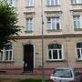 Apartmán Karla Čapka