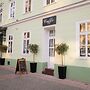 Hotel Kutko