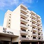 Hz Hotel Patos de Minas