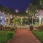 Hotel Lagoon
