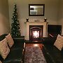 Jack's Place Beautiful 3-bed House Donegal