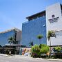 SQUARE DESIGN HOTEL