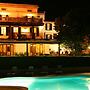 Agriturismo Villa Fiore