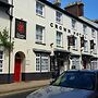 The Crown Hotel