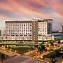 Luminary Hotel & Co., Autograph Collection