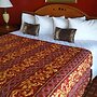 Palms Inn