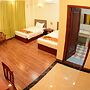 Shwe Hin Thar Hotel