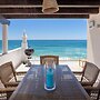 Residence Sol e Mar