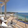 Villa Mar a Vista