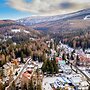 Apartamenty Sun & Snow Moniuszki