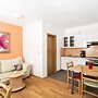 Apartments Medved