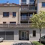 Apartsee living II.