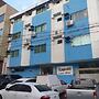 Requinte Hotel Itabuna