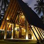 Soluna Beach Resort