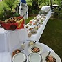 Sinzingers Krone Hotel und Restaurant
