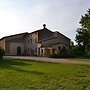 Agriturismo La Rovere