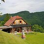 Vacation House Donacka Gora