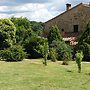 Agriturismo Podere Casetta