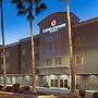 Candlewood Suites Safety Harbor - Clearwater NE by IHG