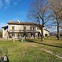 B&B Virano19