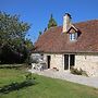 Le Verger - Le Plessis