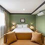 YAJA Hotel Gimhae