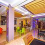 Kings Premier Inn