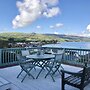 3 Bed Cottage - Sleeps 6 - Pets - Garden - Parking