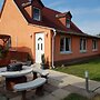 Airport16 B&B