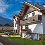 Apartments Green Paradise D&S