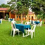 Northroad Governor Villas Hotel