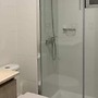 Departamento Viña del Mar Viana