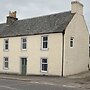 Garron House