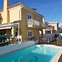 Villa dos Teixos