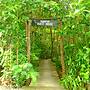 Maratua Guesthouse