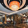 APA Hotel Tsukuba-Bampakukinenkoen-Ekimae
